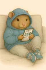 Which dress to my welcome home party?