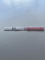 September TTC thread 💛