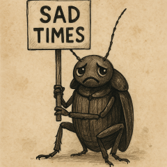 NHS Fife tries to silence nurse - Sandie Peggie vs NHS Fife Health Board and Dr Beth Upton - thread #53