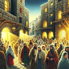 Christian Art Thread