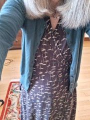 WAYWT Spring/Summer 2024