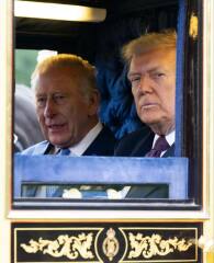 Ukraine Invasion: Part 58