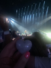 Daily Project round 8