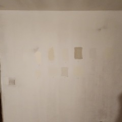 Crazy quotes? Regretting buying your fixer upper? Join me in home renovation rants!