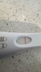 First Response 2MU
