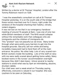 Thread 32 Starmer - Corn Moon