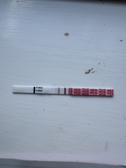 Line progression with multiples