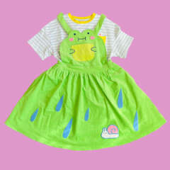 NHS Fife tries to silence nurse - Sandie Peggie vs NHS Fife Health Board and Dr Beth Upton - thread #51