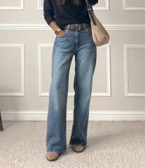Help me to find trousers that…