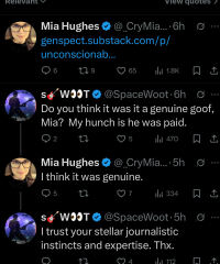 Jesse Singal on the furore over Systematic Reviews of Gender Medicine