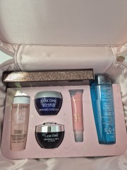 Beauty chat - freebies/gifts with purchase/offers THREAD FOUR
