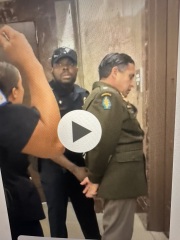 On and On and On It Goes - Trump thread #148