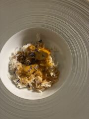 Year round Nigel Slater discussion thread Part 2