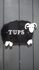 Hundreds of firms warn new guidance on single sex spaces is ‘unworkable’ and would cause ‘significant economic harm’