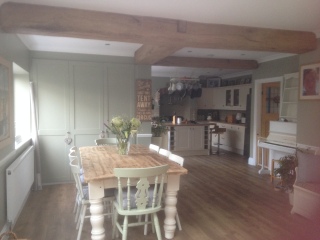 Can I see your kitchen?