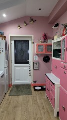 Can I see your kitchen?
