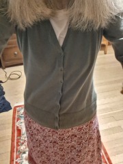 WAYWT Spring/Summer 2024