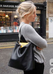 Anyone wear their hair up most of the time?