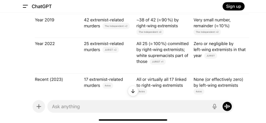 Turn your son in knowing it’s the death penalty?