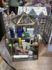 🎄 2025 Style and Beauty Advent Calendar Discussion ***SPOILERS*** THREAD 4