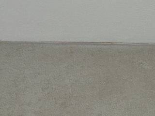 To not have the decorator back?
