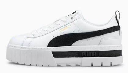 Footwear for wide leg or bootleg trousers if I’m not good with heels ……