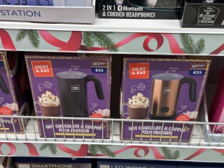 Thread 3 - The one with the unhinged crab 🦀