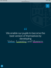 Strictly 2025 : It’s Saturday Night! It’s Not Live! It’s Launch Night 18.40 PM