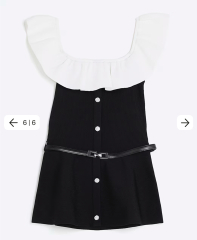 Daytime clubbing - what to wear?! Is this too suitable?