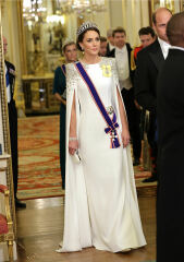 Royal Style: We are in need of pink diamonds!