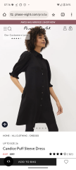 Work wear for large women? No idea, please help!