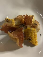 Year round Nigel Slater discussion thread Part 2