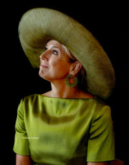 Royal Style: We are in need of pink diamonds!