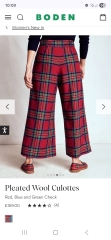 Share your favourite finds from Boden - Two £100 vouchers to be won