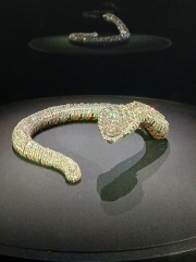 Royal Style: We are in need of pink diamonds!