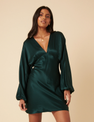 40th birthday outfit help