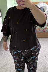 Mounjaro 10st or more to lose Thread 7