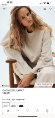 Cosy lounge sets that will last and don't cost the earth?