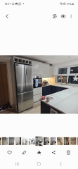 Can I see your kitchen?