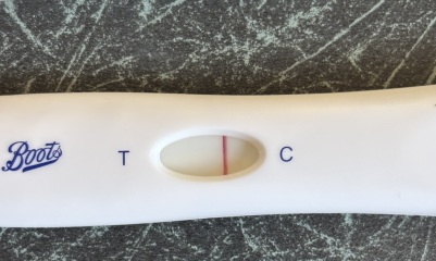TTC TWW August/September 2025
