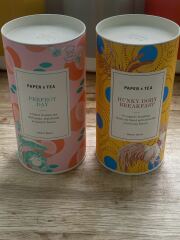 Best coffee advent calendar and tea advent calendar