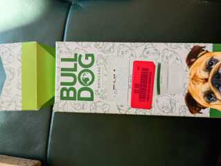 Pumpkins, Pies… and Prudence! Autumn Frugal Saving Shenanigans here 🍂🌰All Welcome 🌰🍁