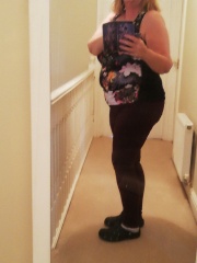 March Starters 2025 Thread 7, where we are now all having advice from Janice, Janice can do one!