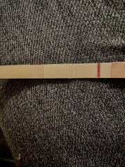 September TTC thread 💛