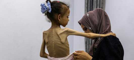 Starmer’s support for Palestine