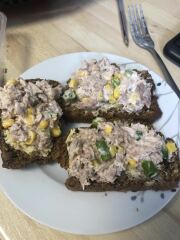 Pumpkins, Pies… and Prudence! Autumn Frugal Saving Shenanigans here 🍂🌰All Welcome 🌰🍁