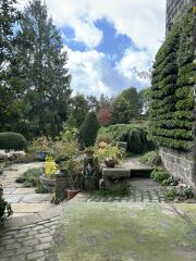 Thread 18 - TalkLair: "That's no moon. It's a space station!"