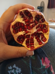 Mounjaro/Wegovy with >5 stone/30kg to lose - thread 10!