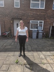 Mounjaro Feb 2025 starters (thread 7!)…