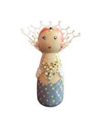 Good Morning Mumsnet! What's everyone up to today?